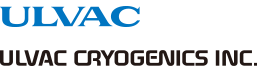 ULVAC CRYOGENICS INC