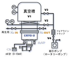 fig4-1