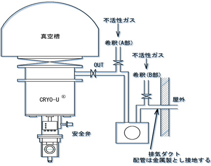 fig4-11