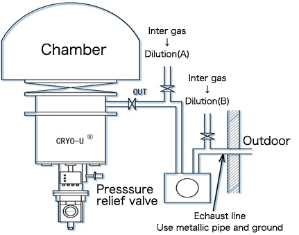 fig4-11