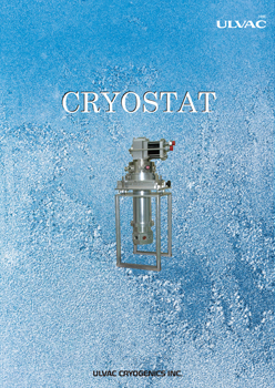 CRYOSTAT